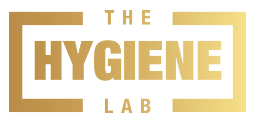 The-Hygiene-Lab-Singapore